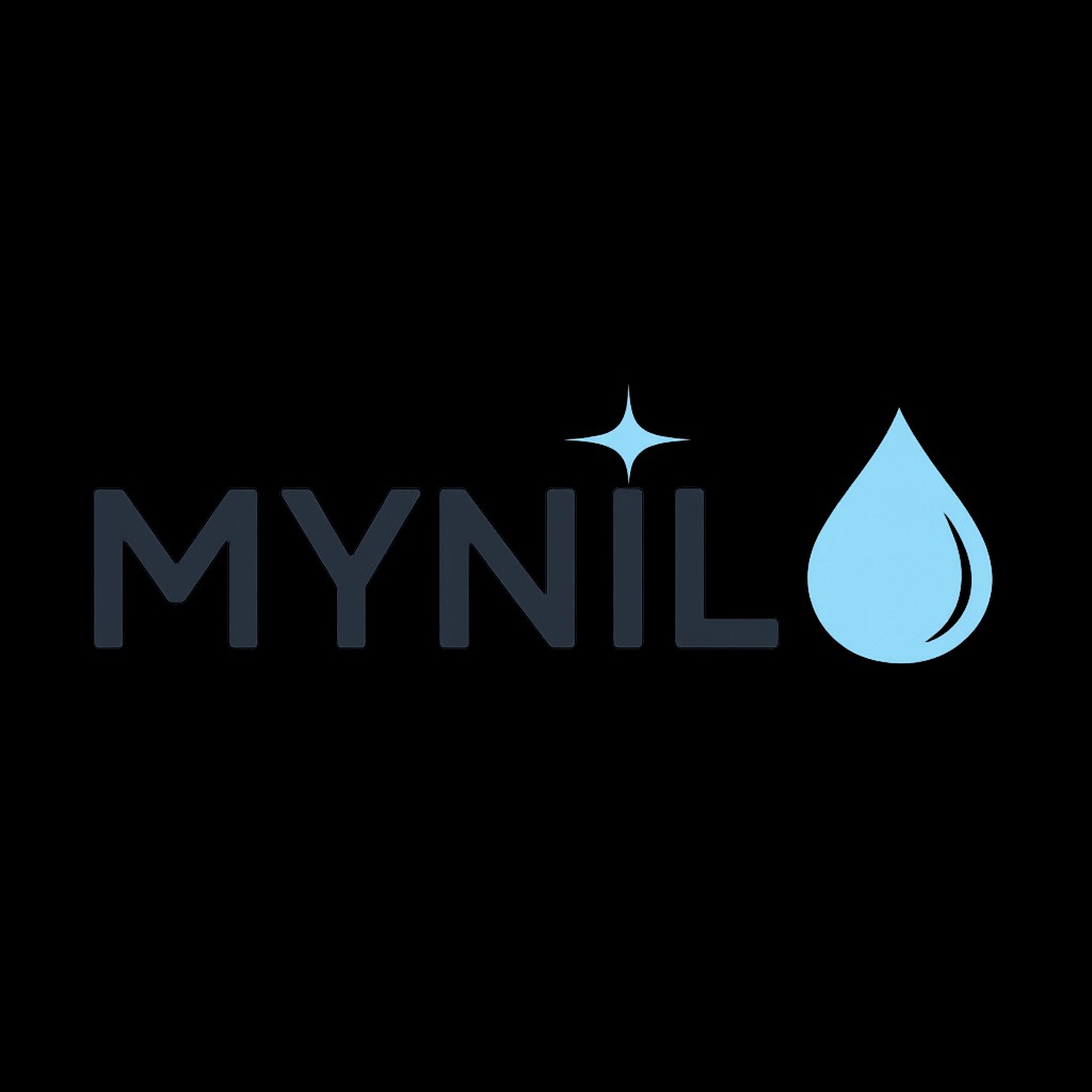 Mynilo Logo